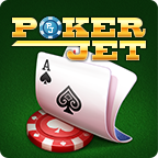 Poker Jet: Техасский Покер 31.9