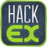 Hack Ex 1.8.3