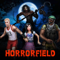 Horrorfield 1.7.9