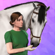 Equestrian the Game 53.3.0