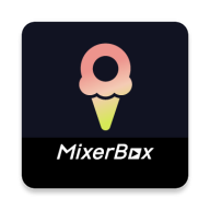 MixerBox BFF – найти устройство и друзей 0.9.56