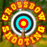Crossbow Shooting gallery 4.2