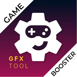 GFX Tool 1.4.8